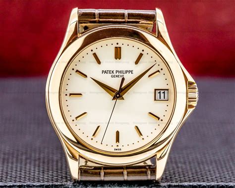 patek philippe 5107 calatrava|Patek Philippe Calatrava retail price.